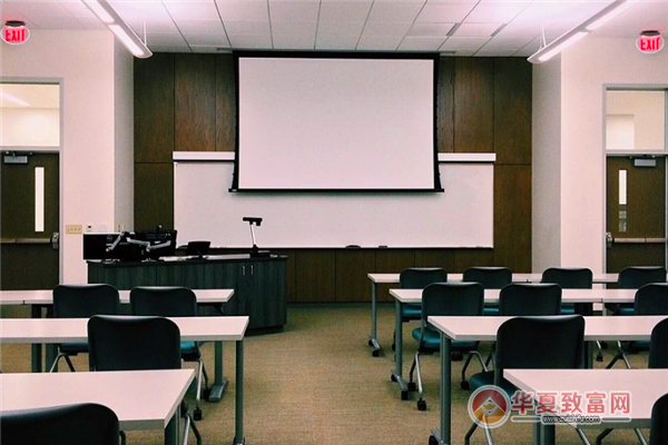 博思特教育加盟